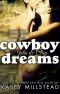 [Down Under Cowboy 01] • Cowboy Dreams